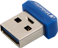 Verbatim 64GB Nano Store USB 3.0 - 1190730 - zdjęcie 1